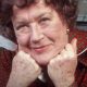 Julia Child