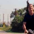 Simon Rex in Red Rocket