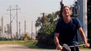 Simon Rex in Red Rocket