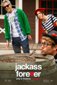 jackass_forever_teaser_1