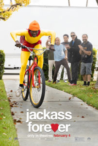 jackass_forever_teaser_2