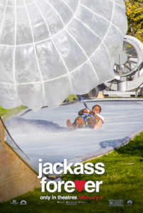 jackass_forever_teaser_3