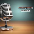 CinemaNerdz: The Podcast