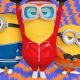 Minions: The Rise of Gru