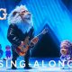 “Sing 2 Sing-Along Experience” in Theaters on March 25