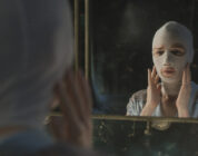 Naomi Watts stars in "Goodnight Mommy."