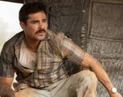 Zac Efron in “The Greatest Beer Run Ever”