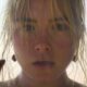 Florence Pugh in "Don't Worry Darling."
