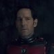 Paul Rudd in "Ant-Man and the Wasp: Quantumania"