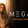 "M3GAN" trailer