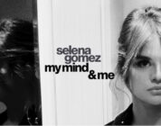 Selena Gomez: My Mind & Me