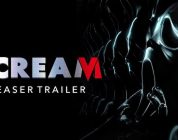 "Scream VI" Teaser