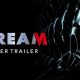 "Scream VI" Teaser