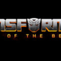 "Transformers: Rise of the Beasts"