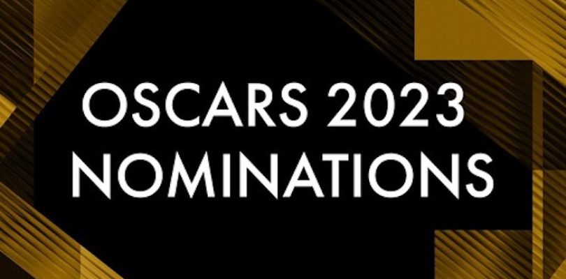 Oscar Nominations