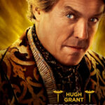 d-ddomonlinecharacteaser1shthgrant "Dungeons & Dragons: Honor Among Thieves" character poster
