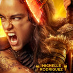 d-ddomonlinecharacteaser1shtmrod "Dungeons & Dragons: Honor Among Thieves" character poster
