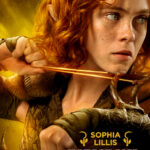 d-ddomonlinecharacteaser1shtslillis "Dungeons & Dragons: Honor Among Thieves" character poster