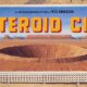"Asteroid City"
