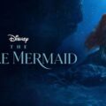 The Little Mermaid