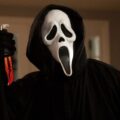 "Scream VI"