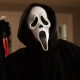 "Scream VI"