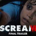 Final "Scream VI" Trailer