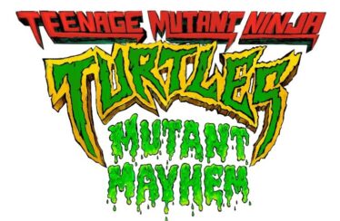 “Teenage Mutant Ninja Turtles: Mutant Mayhem” Gets Teaser Trailer