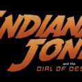 Indiana Jones and the Dial of Destiny