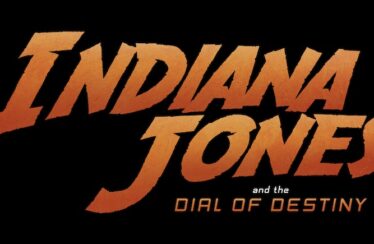 Indiana Jones and the Dial of Destiny