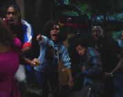 The Blackening (Lionsgate)