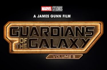 Guardians of the Galaxy Vol. 3