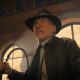 Harrison Ford in "Indiana Jones and the Dial of Destiny."