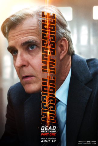 midrp1dom2025x3000character1shthenry01fin4