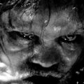 "The Exorcist: Believer"