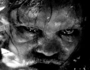 "The Exorcist: Believer"