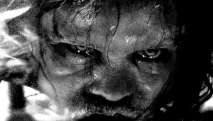 "The Exorcist: Believer"
