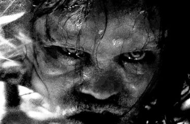 "The Exorcist: Believer"