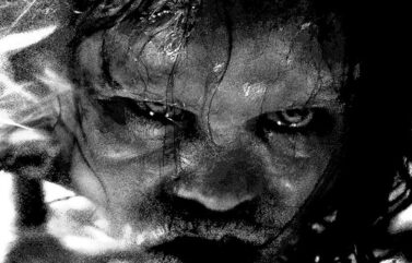 "The Exorcist: Believer"
