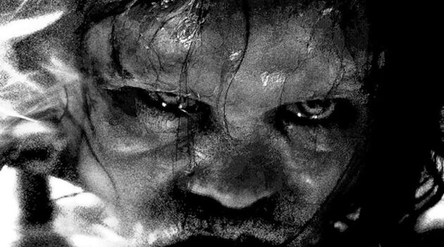 "The Exorcist: Believer"