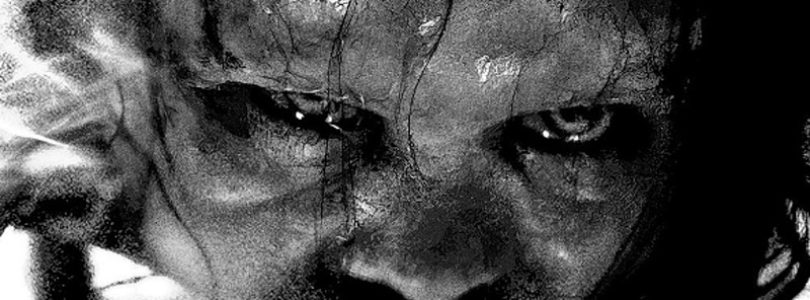 "The Exorcist: Believer"