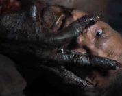 "The Last Voyage of the Demeter"