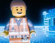 Ten Highest-Grossing Movies Based on Toys