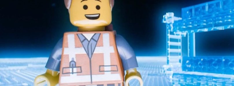 Ten Highest-Grossing Movies Based on Toys