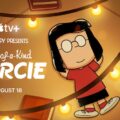 Snoopy Presents: One-of-a-Kind Marcie
