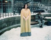 Go Behind-the-Scenes of “Poor Things”