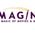 Emagine Entertainment