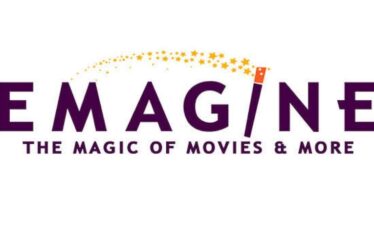 Emagine Entertainment