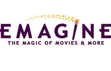 Emagine Entertainment
