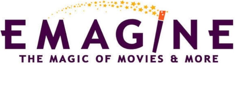 Emagine Entertainment